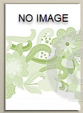 Nghiên cứu sử dụng cây mai dương (Mimosa pigra L.) trong chăn nuôi dê thịt : Luận văn Thạc sĩ / Nguyễn Thị Thu Hồng