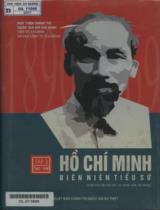 Hồ Chí Minh - Biên niên tiểu sử T.3: 1945-1946 / B.s.: Đặng Xuân Kỳ (tổng ch.b.), Song Thành (phó tổng ch.b.), Lê Văn Tích (ch.b.),....