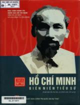 Hồ Chí Minh - Biên niên tiểu sử T.8: 1961-1963 / B.s.: Đặng Xuân Kỳ (tổng ch.b.), Song Thành (phó tổng ch.b.), Lê Văn Tích (ch.b.),....