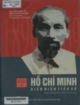 Hồ Chí Minh - Biên niên tiểu sử T.9: 1964-1966 / B.s.: Đặng Xuân Kỳ (tổng ch.b.), Song Thành (phó tổng ch.b.), Phùng Đức Thắng (ch.b.),....