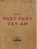 Đức Phật thầy Tây An / Vương Kim, Đào Hưng