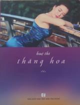 Thăng hoa : Thơ / Huệ Thi