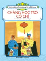 Chàng học trò có chí / Tranh: Vũ Duy Nghĩa ; Hồng Hà b.s.