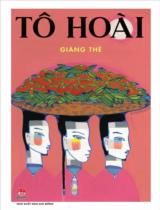 Giăng thề / Tô Hoài