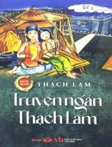 Truyện ngắn Thạch Lam