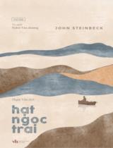 Hạt ngọc trai : Truyện dài / John Steinbeck ; Phạm Văn dịch
