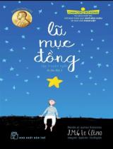 Lũ mục đồng : Tập truyện ngắn / J. M. G. Le Clézio ; Dịch: Hoàng Anh,...