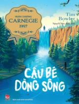 Cậu bé dòng sông / Tim Bowler ; Nguyễn Bảo Anh dịch