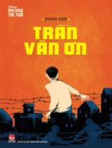 Trần Văn Ơn / Đoàn Giỏi
