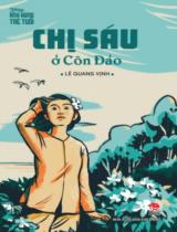 Chị Sáu ở Côn Đảo / Lê Quang Vịnh
