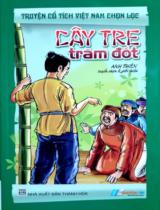 Cây tre trăm đốt / Anh Thiên tuyển chọn & giới thiệu