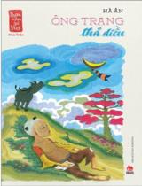Ông trạng thả diều / Hà Ân