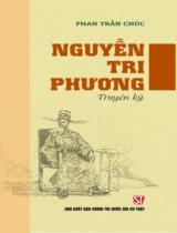 Nguyễn Tri Phương / Phan Trần Chúc