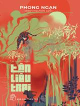 Tân liêu trai : Tập truyện ngắn / Phong Ngạn