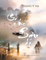 Sẽ chở bậu đi : Thơ / Trang Y Hạ