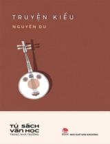 Truyện Kiều / Nguyễn Du