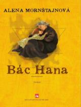 Bác Hana : Tiểu thuyết / Alena Mornštajnová ; Bình Slavická dịch