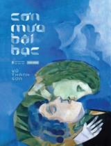 Cơn mưa bội bạc / Vũ Thành Sơn