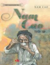 Nam Cao tuyển tập