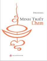 Minh triết Cham / Inrasara