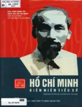 Hồ Chí Minh - Biên niên tiểu sử T.7: 1958-1960 / B.s.: Đặng Xuân Kỳ (tổng ch.b.), Song Thành (phó tổng ch.b.), Phạm Hồng Chương (ch.b.),...