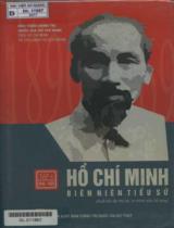 Hồ Chí Minh - Biên niên tiểu sử / B.s.: Đặng Xuân Kỳ (tổng ch.b.), Song Thành (phó tổng ch.b.), Ngô Văn Tuyển (ch.b.),.. . T.4 , 1946-1950