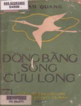 Đồng bằng sông Cửu Long / Phan Quang