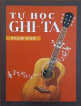 Tự học Ghi -ta / Phạm Ngữ