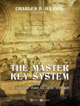 The master key system - 24 bài học thần kỳ nhất thế giới  